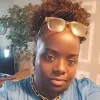 Voncia Pye