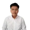 Anas Kanasfi