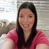 Lindsay Arthur