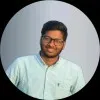 Mayank Bansal