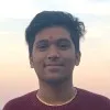 Abhi Patel