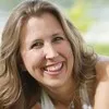 Rebecca Delaney