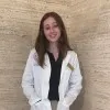 Katherine McGotty