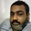 ravindra engla