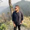 ASHISH BHARDWAJ