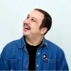 JP Costa