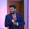 Ashwin Kumar