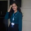 Harika Ponugoti