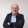 Josué Cordeiro