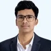 Santhosh kumar
