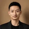 Michael Chen