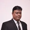 Robert Brahmane