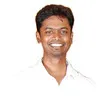 Srinivas Gn