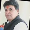 Rakesh Goswami
