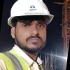 BAIDYANATH KUMAR