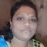saritha Kanugula