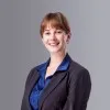 Joanna Corder
