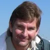 Riaan Marias