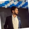 Muhammad Mohid