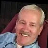 Jim Collette