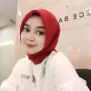 Sely Apriliany Putri