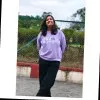 Yashshree Deshmukh