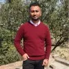 RAVINDER KUMAR