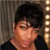 Lisa Rucker