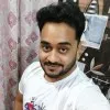 tushar srivastava