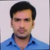 Vikash Kumar Chaturvedi