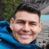 Fernando Cardona Castillo