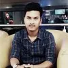 Isteak Mumtaj