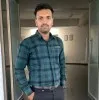 Shekhar Raut