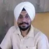 PARVINDER SINGH SAINI