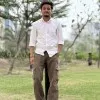 Yogesh Kotnala