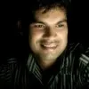 Brajesh Kumar