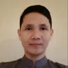 William Aguilar