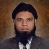 Syed Ahmed Ali