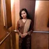 meherina nowrin