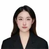 Phoebe Hao