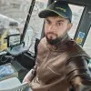 Jawad Mir
