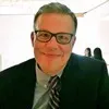 Kevin Donahue