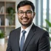 Ryan kumar