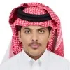 Abdul Ilah Al