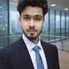 Adeel Aslam