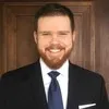 T Corey Zutz