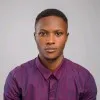 Chinedu Anieze