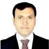 Md Imam Hossain