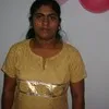 Chandrakala Navudu
