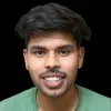 Aditya Kumar